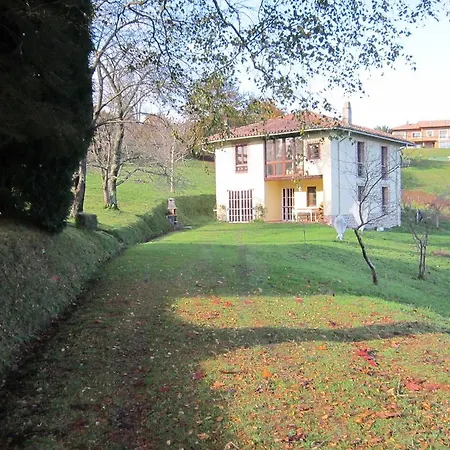 Vakantiehuis Alojamiento Rural La Gloria Ii *