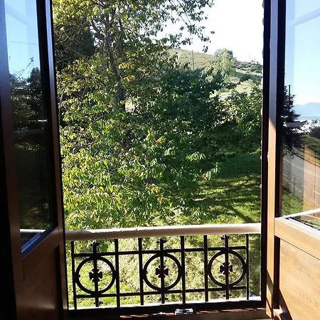 Casa vacanze La Gloria Ii Cervera (Asturias)