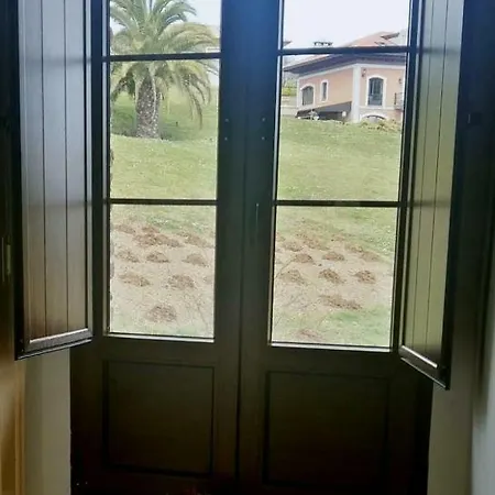 Alojamiento Rural La Gloria Ii بيت للعطل *