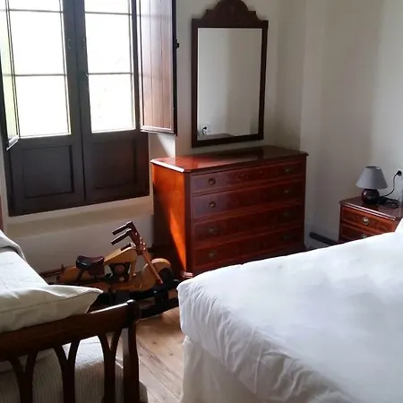 Casa vacanze La Gloria Ii