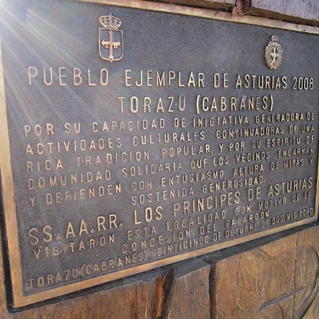 Alojamiento Rural La Gloria Ii Nyaraló Cervera